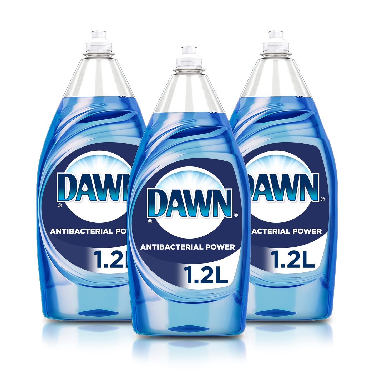 bb496e59-8cdf-486e-beaf-85f0286a41c5