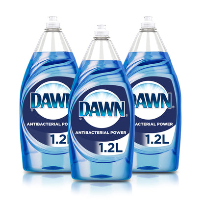 bb496e59-8cdf-486e-beaf-85f0286a41c5