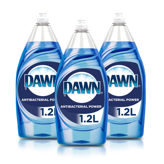 bb496e59-8cdf-486e-beaf-85f0286a41c5