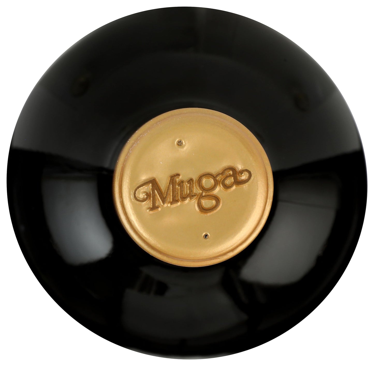 Vino Tinto Muga Reserva 750 ml