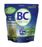 Azucar BC Bajo En Calorías, 3 kilogramos