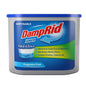 DampRid FG100 Absorbente de Humedad desechable sin Fragancia, 284 ml
