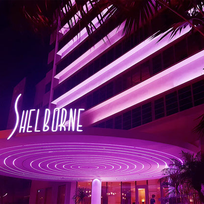 Tecnolite - Tecnolite aplicaciones- Tlapps Manguera plana RGB 10 metros