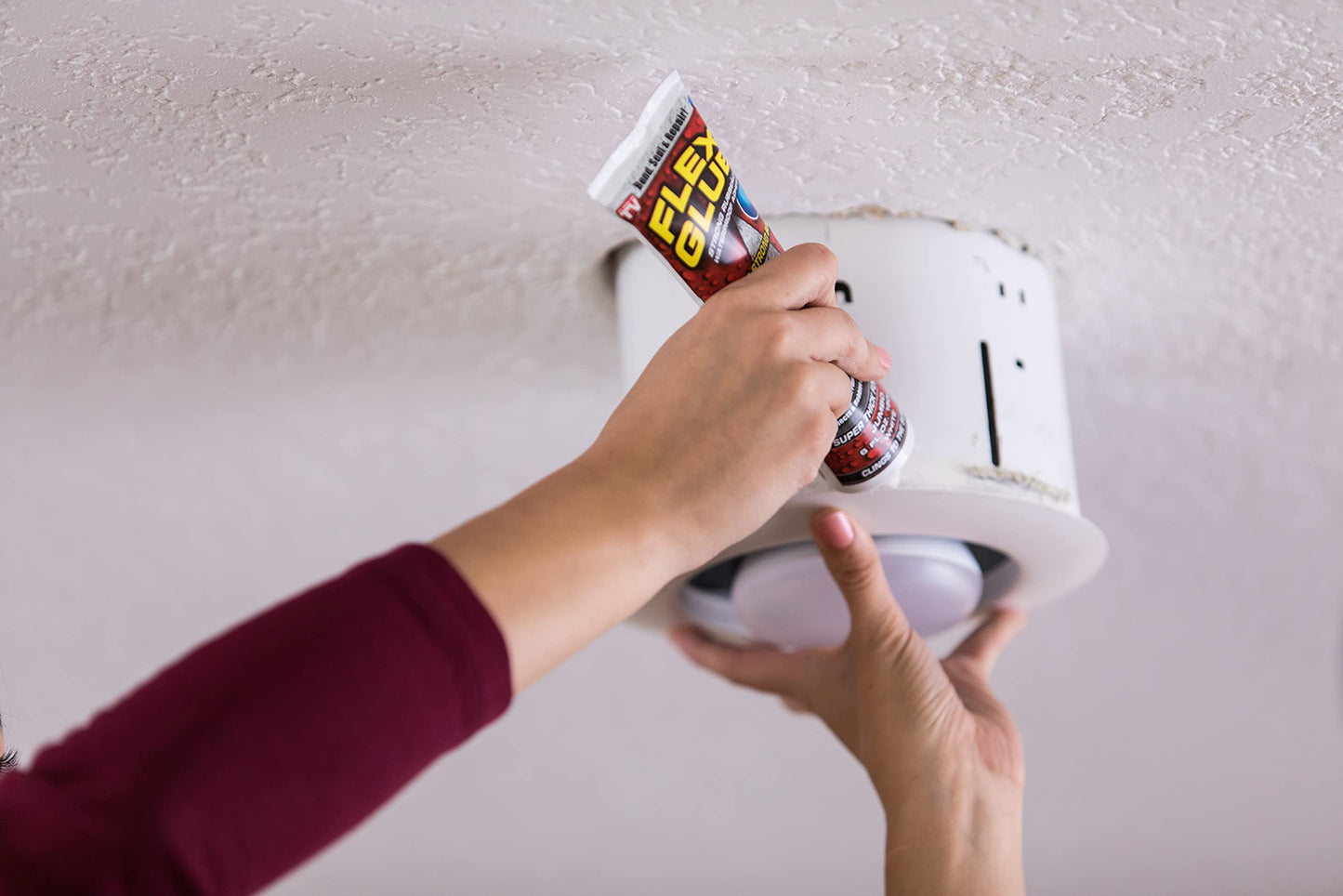 39495460-38ca-4975-8617-7caa1a8aa4d9