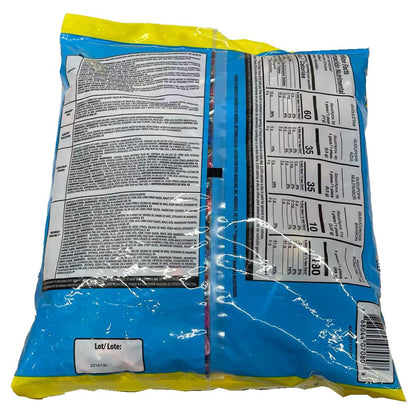 Pinata - Paquete de Dulces Pi Surprise 2270gr