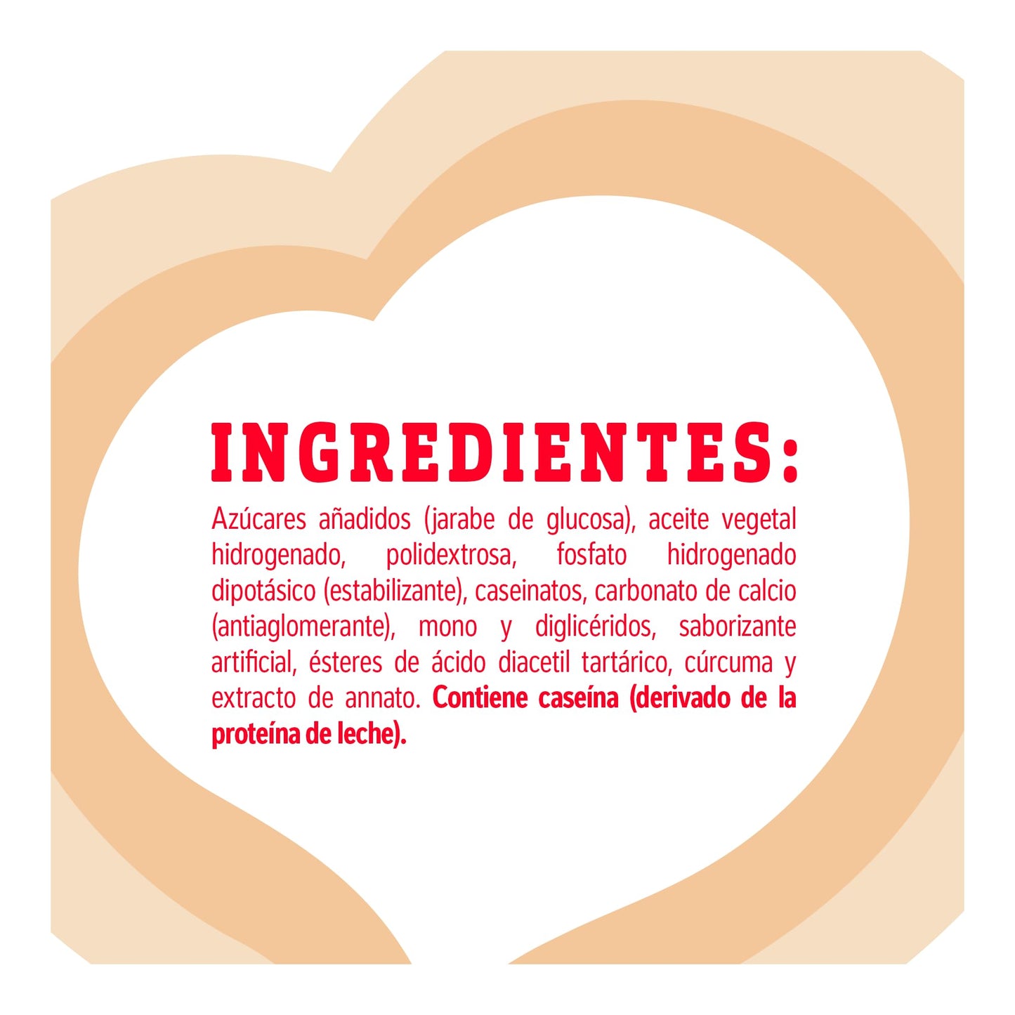 NESTLE PROFESSIONAL - Coffee Mate Original Caja con 200 Sticks de 4G c/u