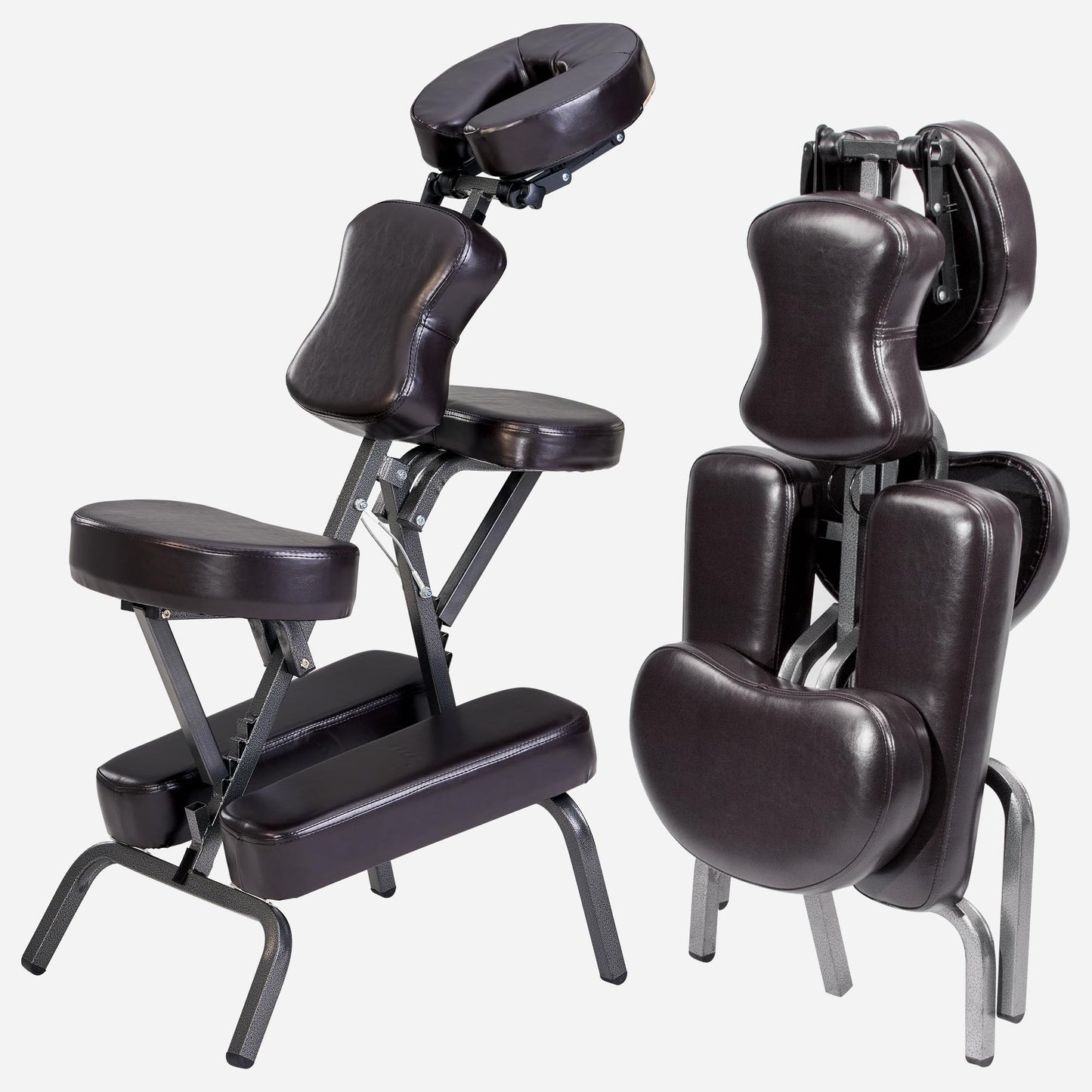 Master Massage Equipment Master Massage