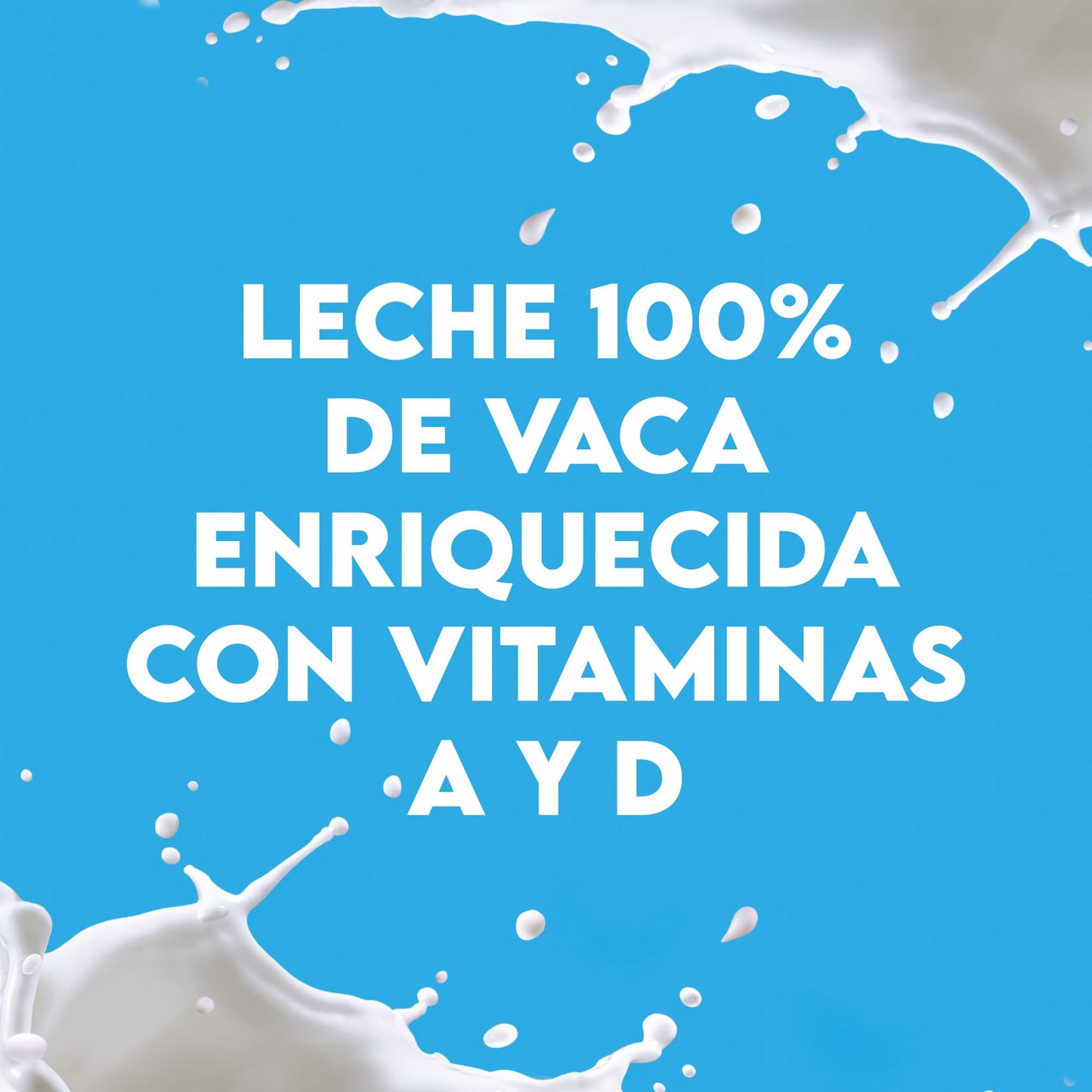 Alpura Leche Clásica