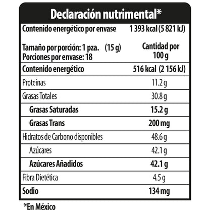 BON O BON CHOCOLATE CAFE