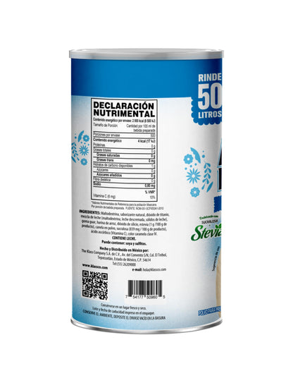 Klass Iced Tea Extracto