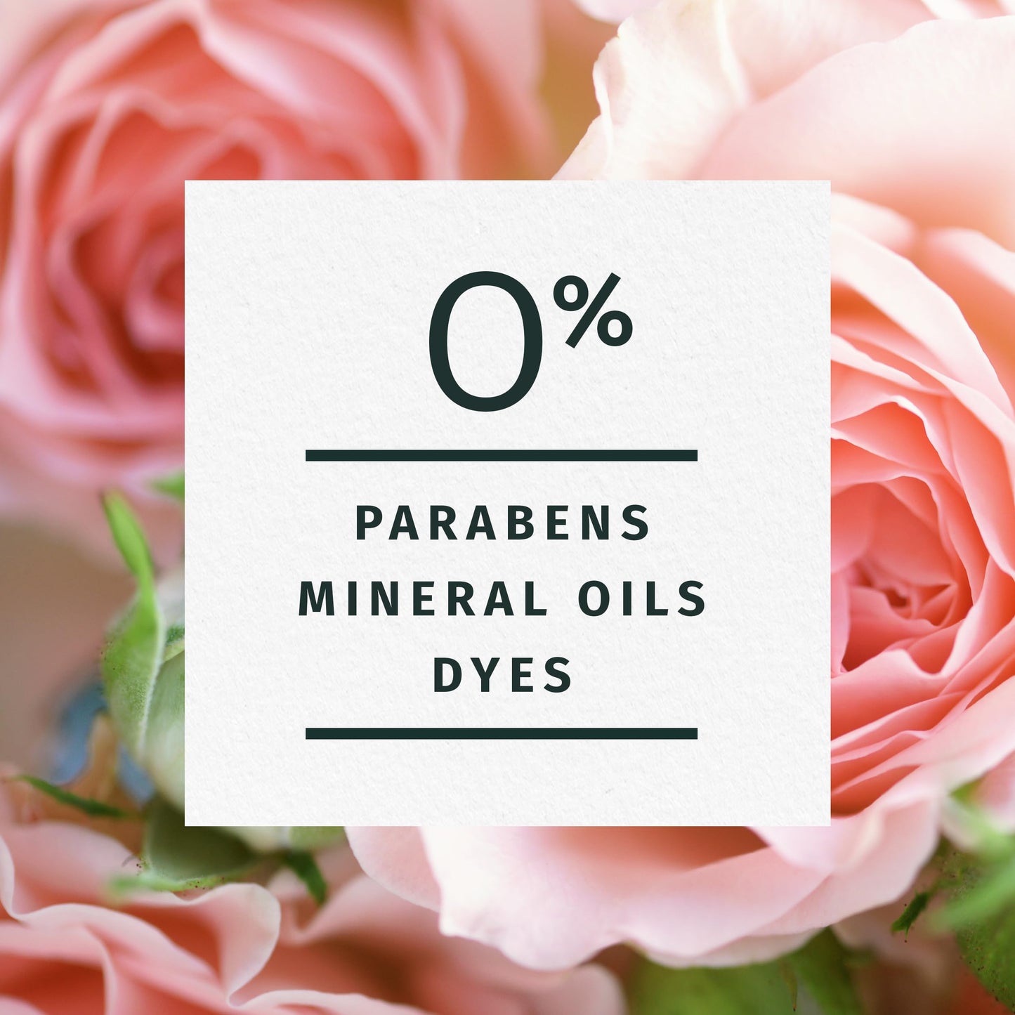 Herbal Essences Smooth collection conditioner, 29.2 fl oz, 29.2 Fl Oz