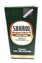 Sukrol - Sukrol Multivitaminas - 100 Tabletas