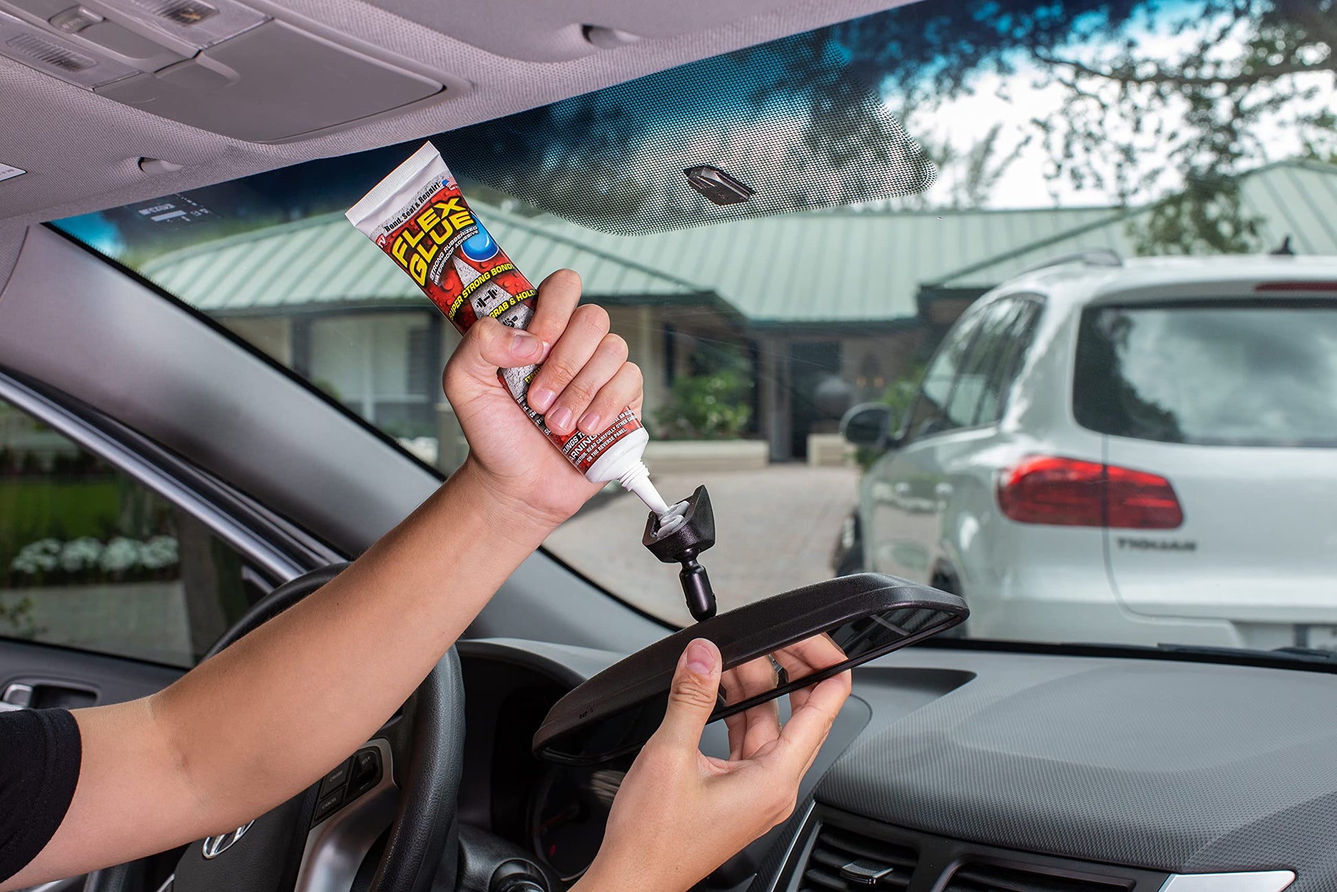 c770a151-4f85-4919-b098-b60ecf67f84b