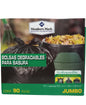 Member´s Mark - Bolsa para Basura Member's Mark Jumbo Biodegradable con 90 P (1-con 90 P)