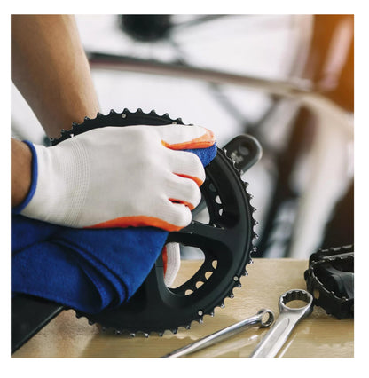 ProForce - Member's Mark Commercial Heavy Duty Degreaser - 1 gallon