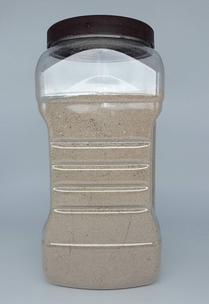 Eat Natural Lima Limón. Eat Natural Lima Limón Cocoa, Avena, Linaza Y Canela - 1.7 Kg