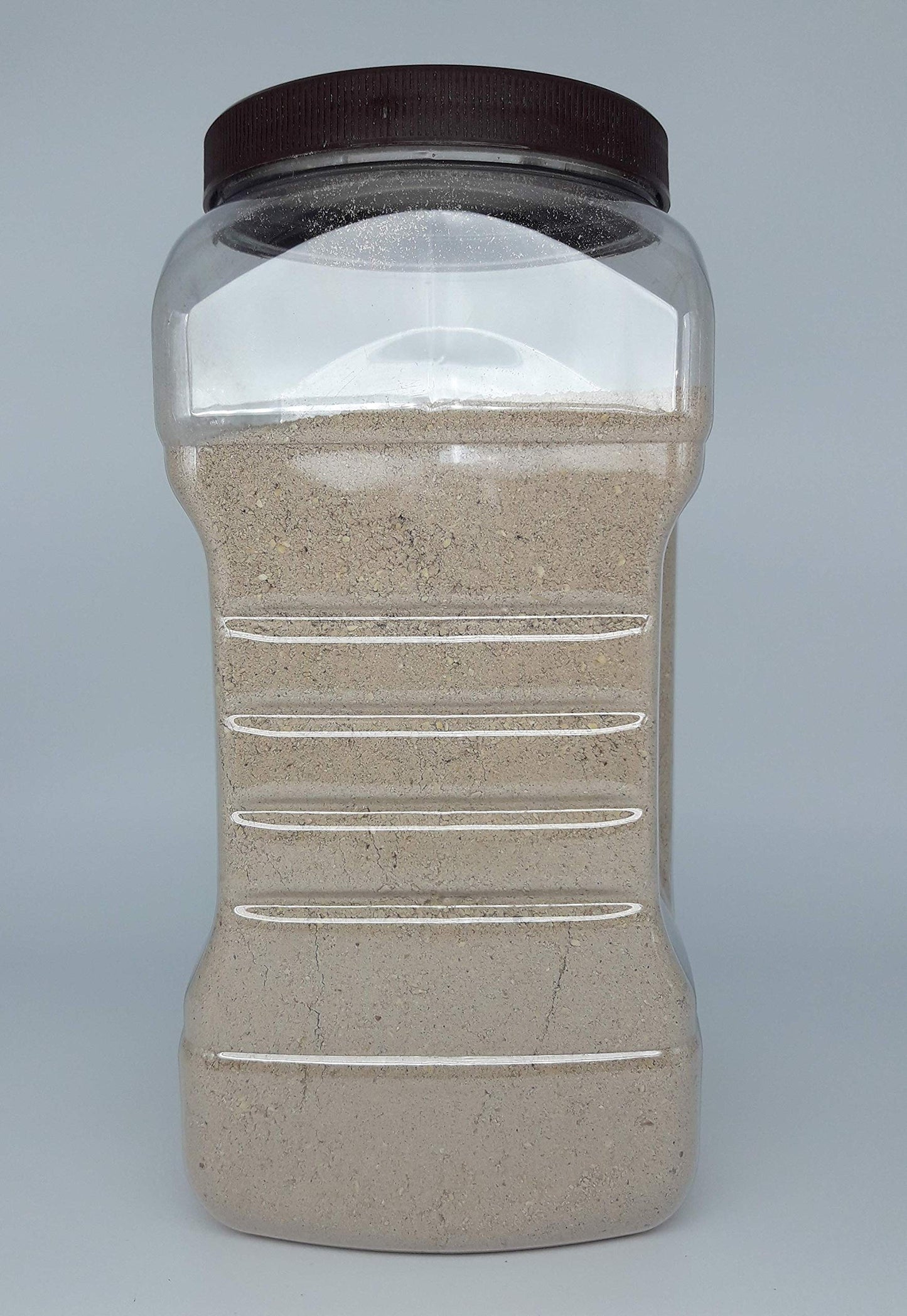 Eat Natural Lima Limón. Eat Natural Lima Limón Cocoa, Avena, Linaza Y Canela - 1.7 Kg