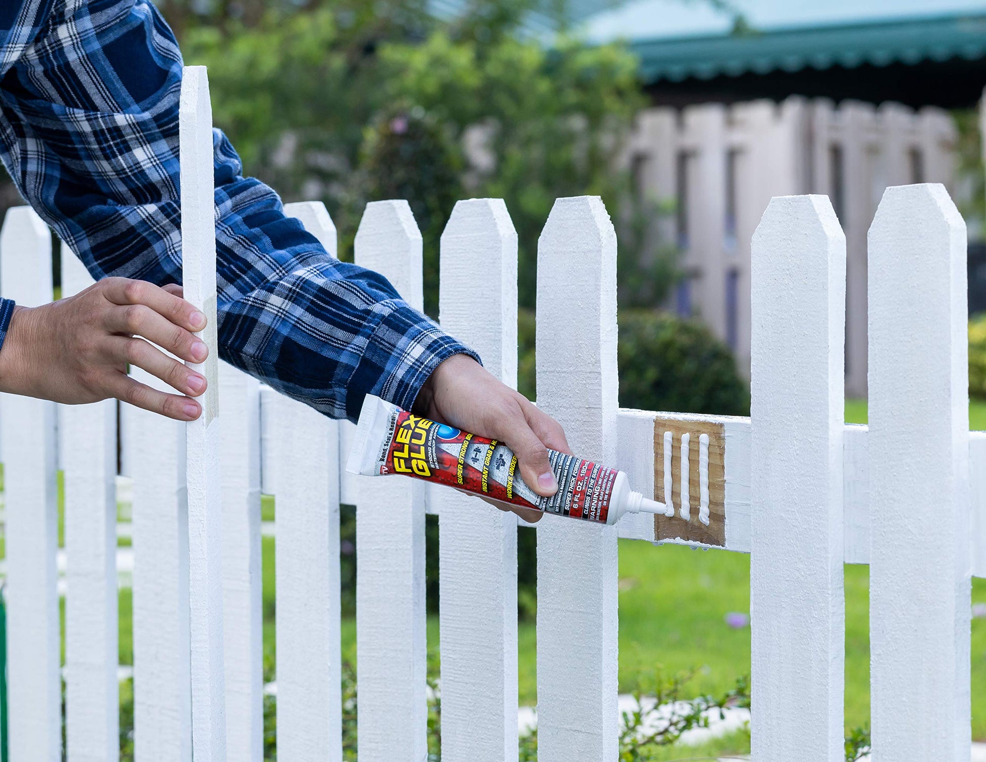 e5dffcb4-d807-41f8-92c4-c97bb307644c