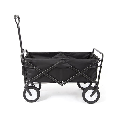 MacSports Outdoor Utility Wagon