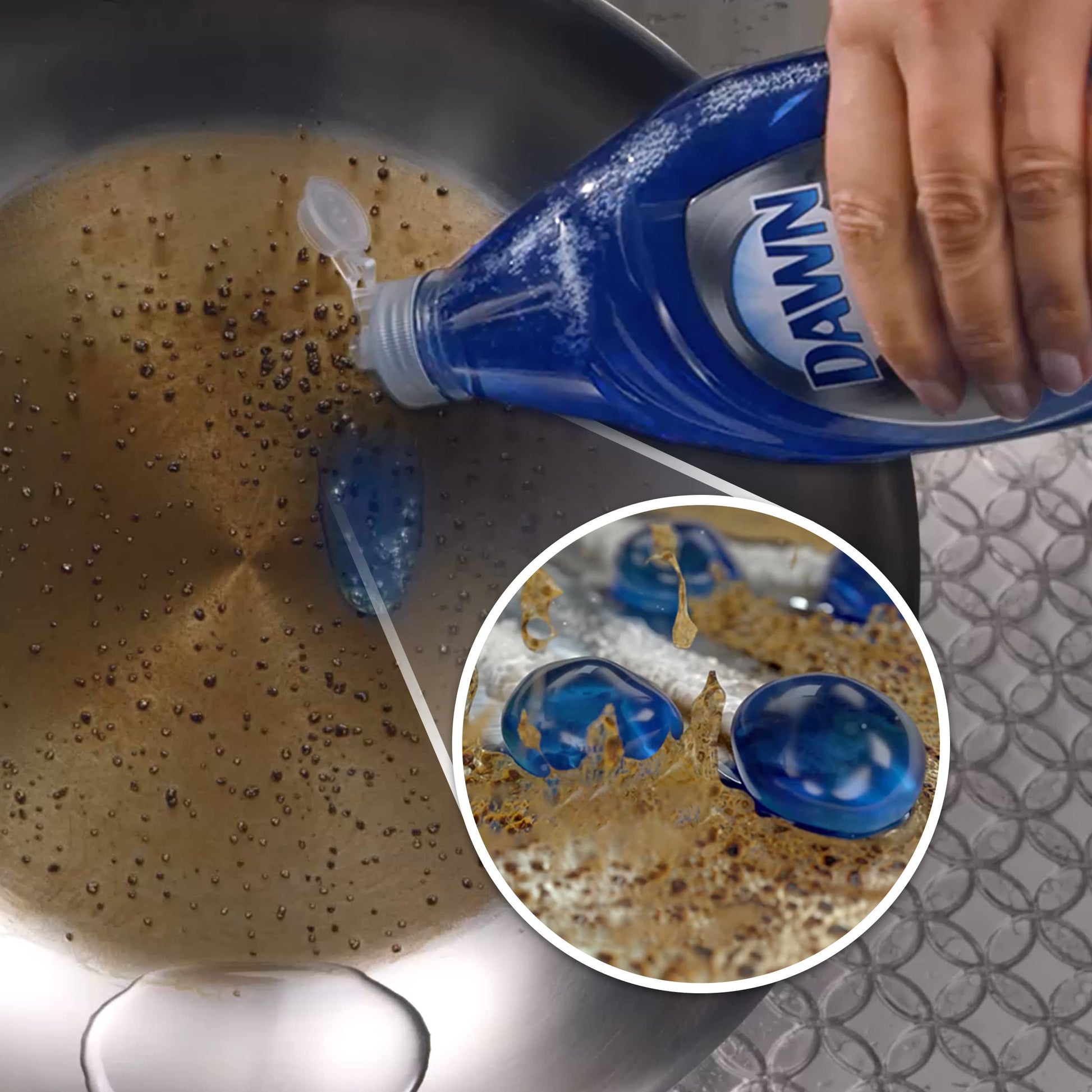 4f97470e-4fd0-4f6b-9932-f8db8135001f