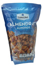 Member´s Mark.Almendras