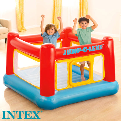 Intex Brin Colín Inflable