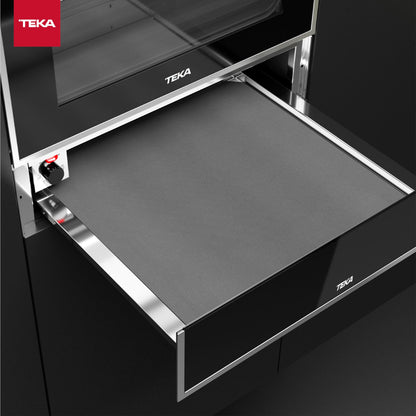 Teka 40589920 Cajón para Calentar Platos