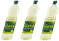 Nutrioli Aceite de Soya 800 ml, Neutro (3 New Version 800 ml)