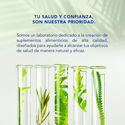 Naturagel Vitamina D3 - Suplemento Alimenticio para la Salud General - 200 Softgels de 500 mg