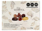 Surtido de Chocolate y Trufas, LADY GODIVA, 336 gramos