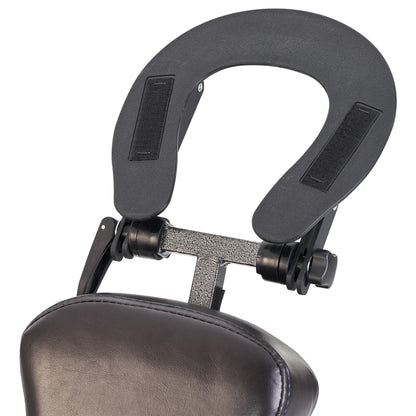 Master Massage Equipment Master Massage