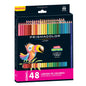 Prismacolor junior caja con 48 Colores