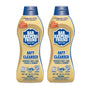 Bar Keepers Friend Soft Cleaner Premixed Formula | 26-Ounces | (2-Pack)