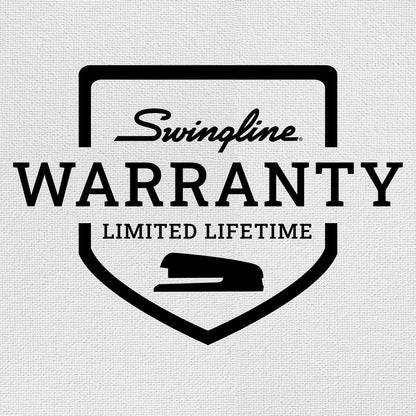 Swingline Stapler Value Pack, 20