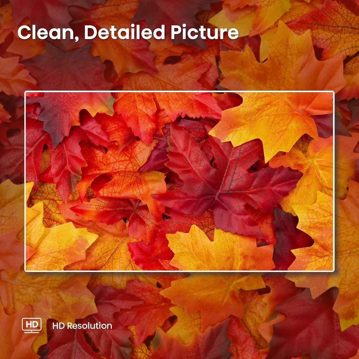 Hisense Televisor Inteligente Roku de 32 Pulgadas Clase A4 Serie HD 720p con compatibilidad Alexa (32A4HNR, Modelo 2024) - Dolby Audio, diseño de Bisel Delgado