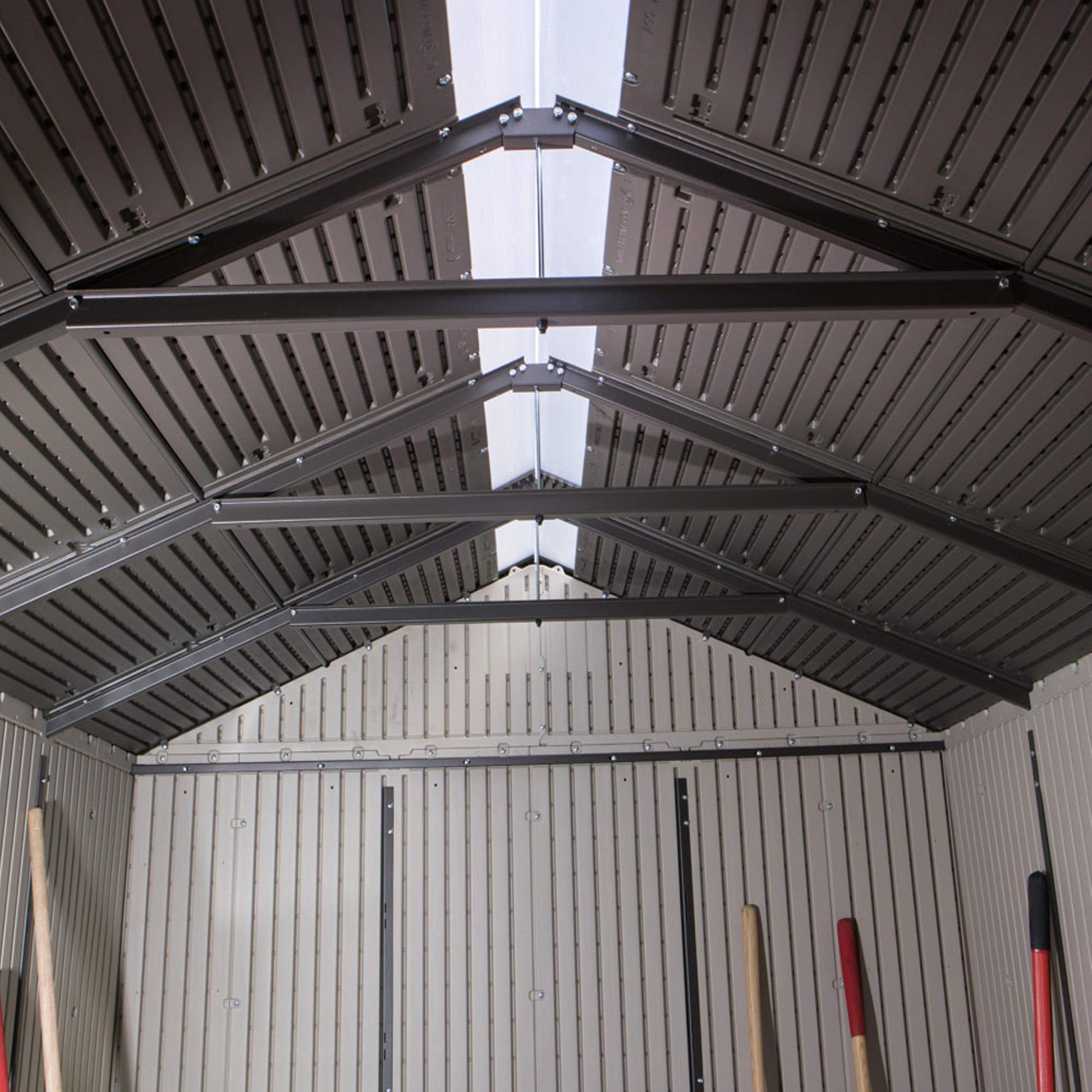 66496d8f-398e-4566-9b5d-ba82310a4303