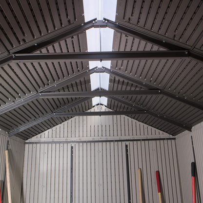 66496d8f-398e-4566-9b5d-ba82310a4303