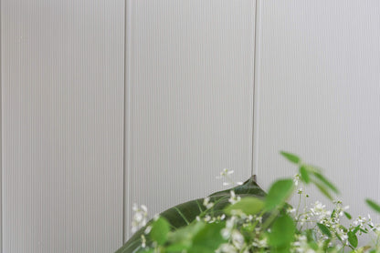 Keter Premier 757 - Cobertizo, Color Gris