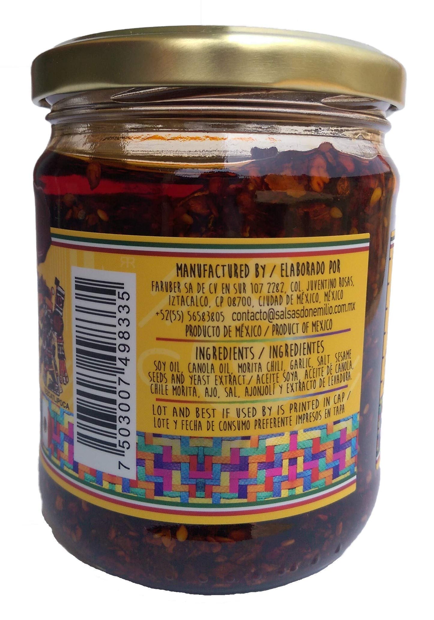 ddf969bd-d508-4db9-a894-0efafef11ede