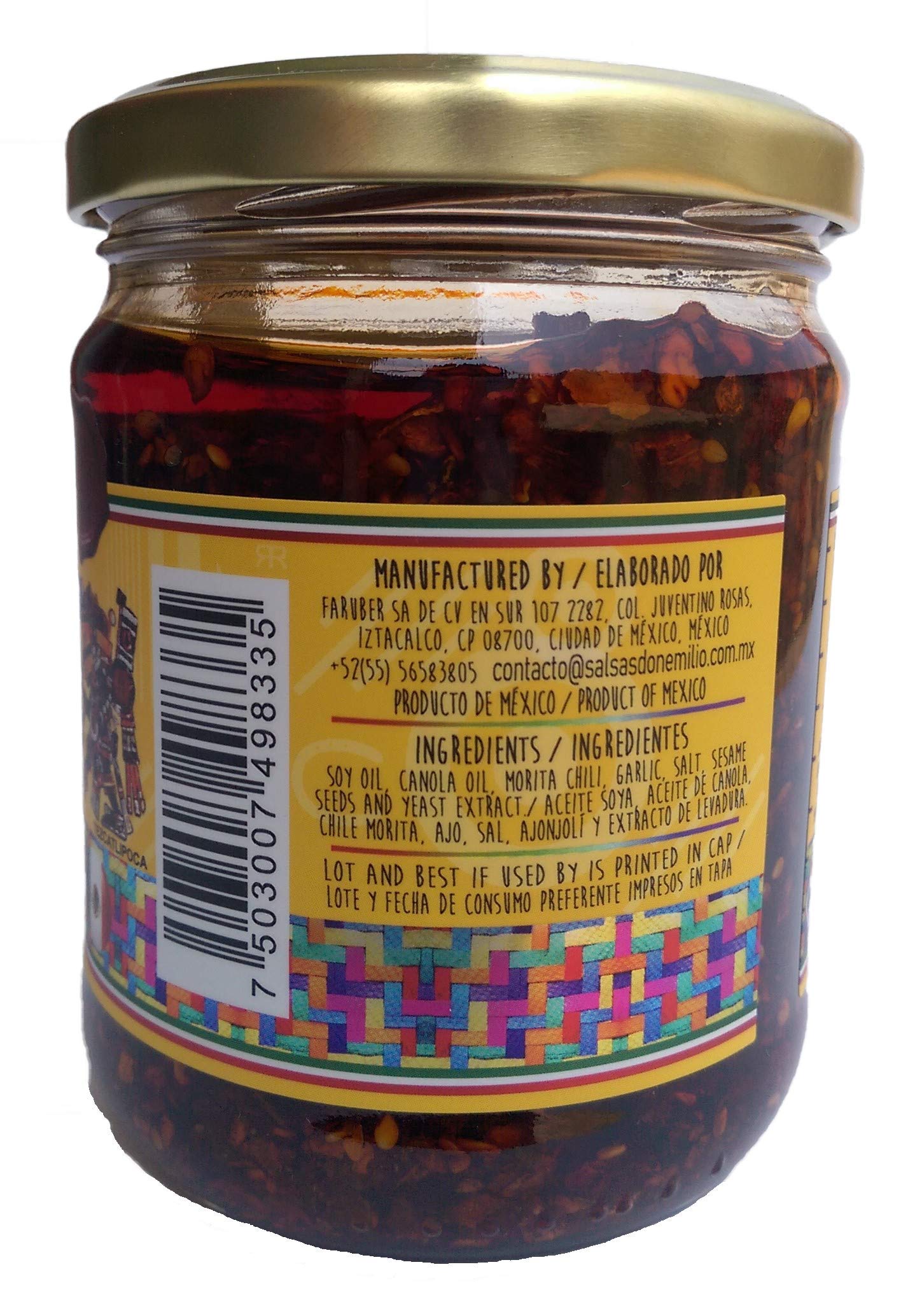 ddf969bd-d508-4db9-a894-0efafef11ede