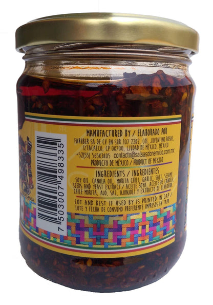 ddf969bd-d508-4db9-a894-0efafef11ede