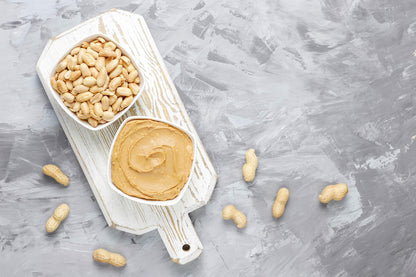 Members Mark - Crema de Cacahaute - 1.3 kg