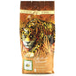 Café Solo Dios Grano Artesanal - 1 Kg