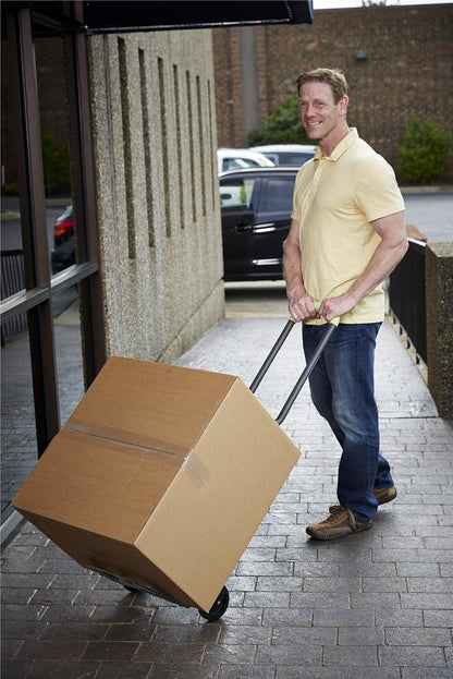 Cosco - Diablo multiposición plegable Cosco