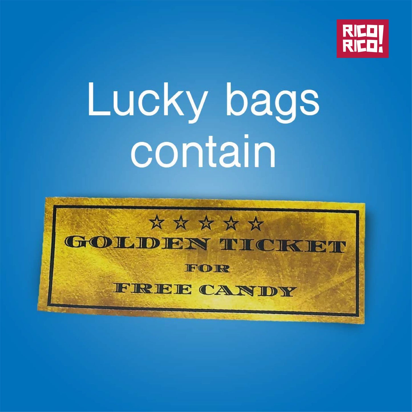 Ole Rico - OLÉ RICO - Dulces mexicanos Surtidos, bocadillos mexicanos, dulces mexicanos, dulces mexicanos, dulces mexicanos, surtido de dulces y picantes