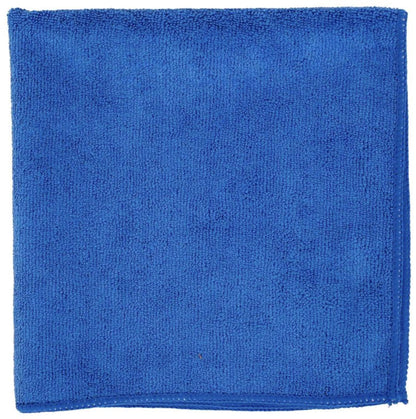 MEMBER´S MARK Member's Mark - Pack de Microfibras 36 Pzs. (Azul)