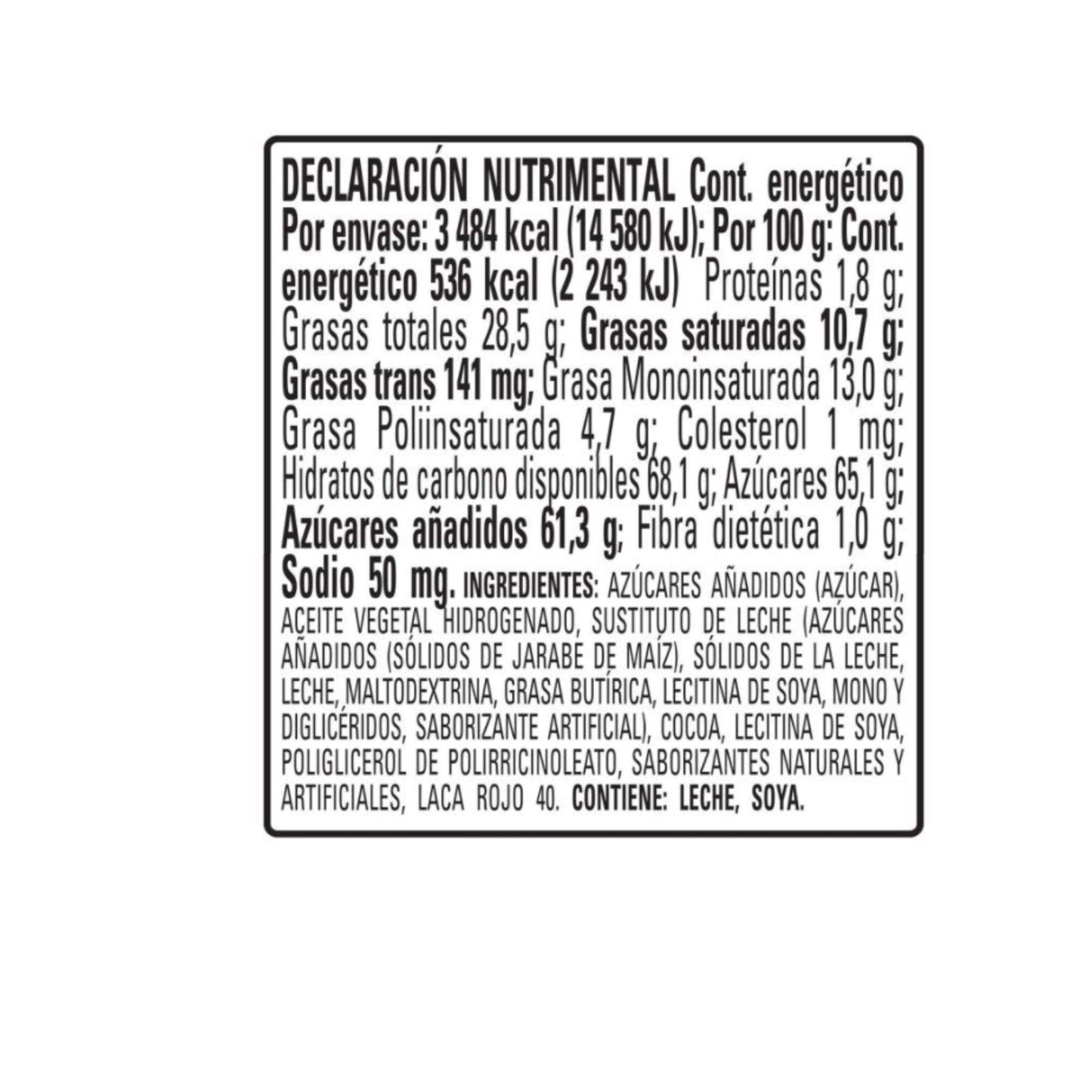 RICOLINO - Duvalín Tri Sabor Napolitano - Fresa, chocolate y vainilla - 65 piezas de 10g con cucharillas dulce cremoso - dulce duvalin para fiestas, snacks, piñata