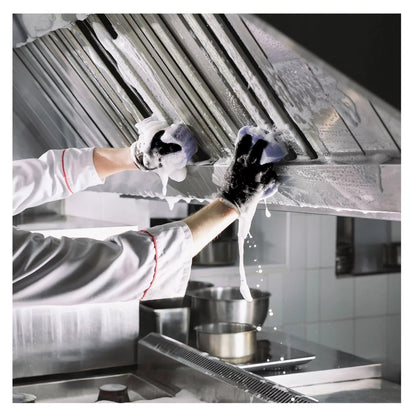 ProForce - Member's Mark Commercial Heavy Duty Degreaser - 1 gallon