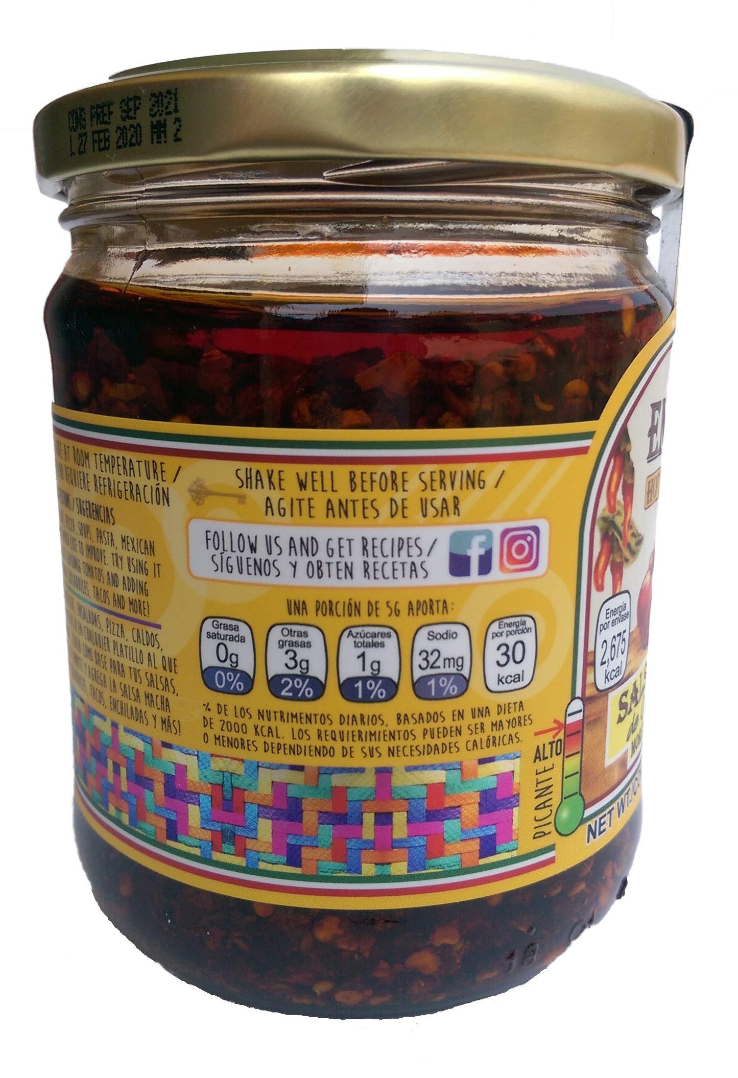 05be2026-e3bb-4c53-a101-d17a7b9c3f66