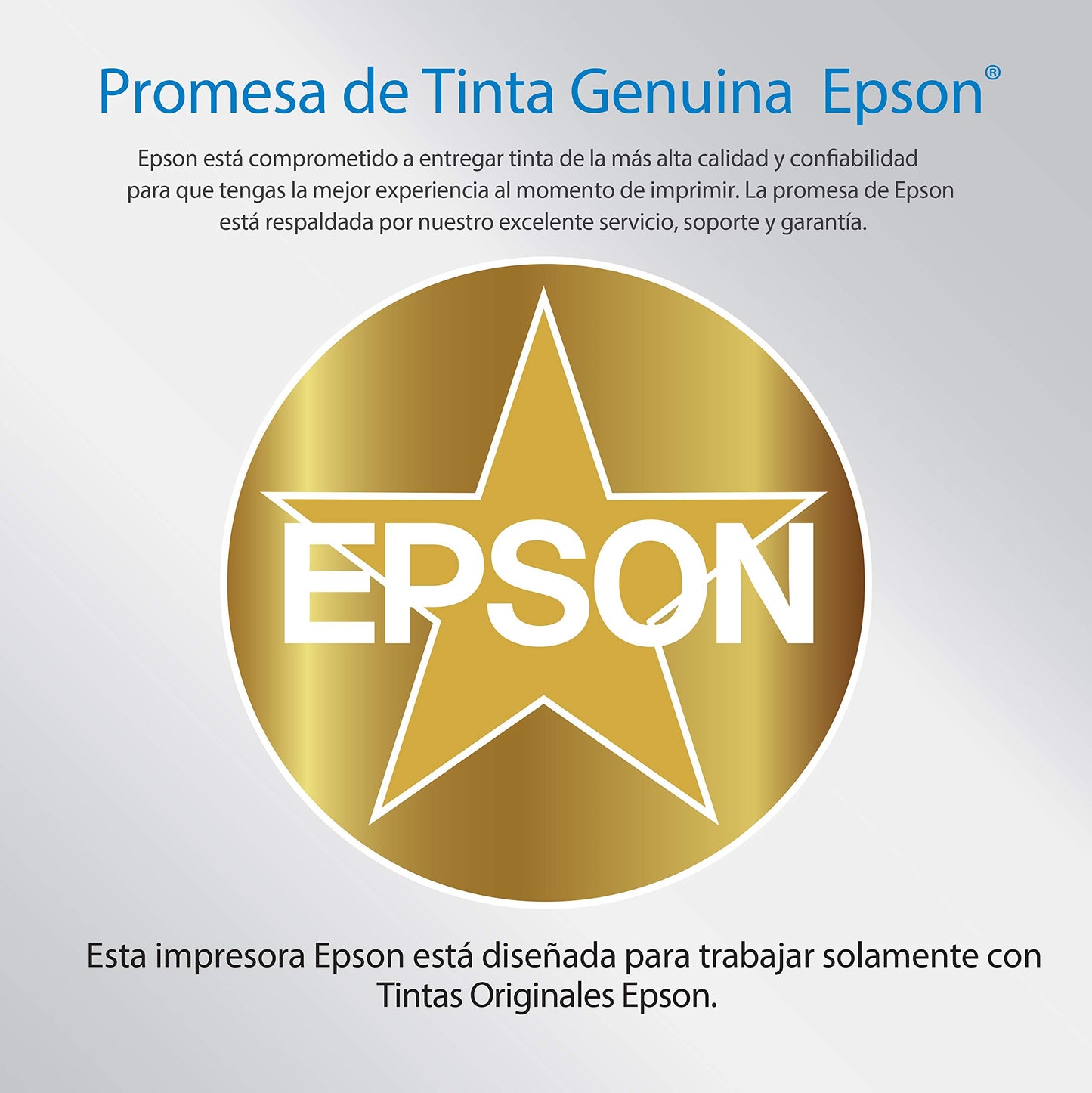 Epson Ecotank Impresora Multifuncional a Color L3251